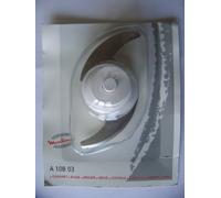 COLTELLO MOULINETTE D56 R68 ex 5843778