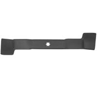 Coltello MTD TRACTOR SINISTRO 54 cm DECK 106 cm