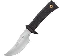 Coltello Muela Skinner PIK-AS