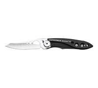 Coltello multifunzionale Skeletool® KB