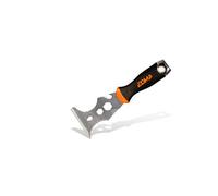 Coltello Multifunzione, 8cm