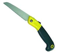 Coltello multifunzione per taglio metallo, pietra, legno, plastica e ceramica I Sega multifunzione 13 cm richiudibile I Utensile multifunzione
