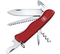 Coltello multifunzione Victorinox Forester