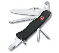 0.8463.MW3 VICTORINOX TRAILMASTER M COLTELLO MULTIUSO SVIZZERO 0.8463.MW3