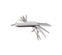 Coltello multiuso 13 funzioni