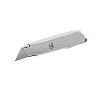 Stanley Fixed Blade Utility Knife 0-10-299