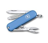 Coltello Multiuso Classic SD Summer Rain Victorinox V-0.62 23.28G