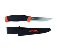Coltello Multiuso Lama Altuna 8450 22 cm