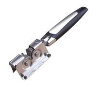 Coltello Multiuso Multiutensile Caccia Affila Pesca Attrezzatura Amo Tascabile Strumento Esterno Mini Temperamatite Lima For Unghie Affilacoltelli Professionale