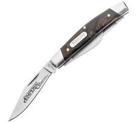 Coltello multiuso Schrade Imperial Medium Stockman