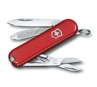 Coltello multiuso Victorinox Classic SD Style Icon