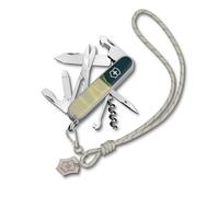 Coltello Multiuso Victorinox Companion New York Style - V-1.39 09.E223