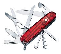 Coltello Svizzero Huntsman - tu - Victorinox