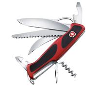 Coltello multiuso Victorinox Rangergrip 57 H