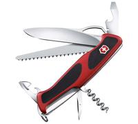 Coltello multiuso Victorinox Rangergrip 79 Delamont
