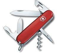Coltello multiuso VICTORINOX Spartan Red