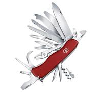 Victorinox Work champ XL coltello multiuso