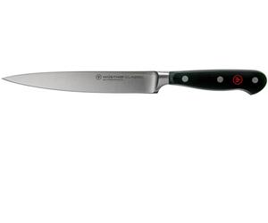 Coltello multiuso WUSTHOF CLASSIC 16cm GP 1040100716