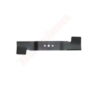 COLTELLO NAC 410x12x48 K (410-216, JL43)