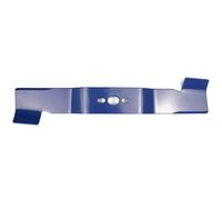 Coltello NAC 45,1 cm per tosaerba serie S461, da collezione