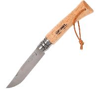 Coltello OPINEL