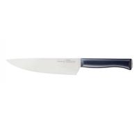 Coltello Opinel Intempora N. 218 ideale per chef