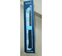 Coltello Opinel Intempora N. 221 Per filettare il pesce, lama flessibile