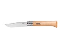 Coltello Opinel Traditional Classic No.12 Inox