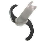 Coltello originale Robot domestico 00167715, 00611303 BOSCH