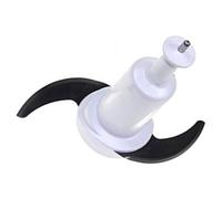 Coltello originale Robot domestico 00650961 BOSCH