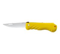 COLTELLO P 01 GALLEGGIANTE
