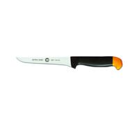 COLTELLO P/DISOSSO DB 831 INOX 18 CM