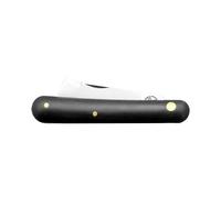 COLTELLO P/INNESTO DUE BUOI 202 SUSI