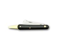 COLTELLO P/INNESTO DUE BUOI 202 SUSI SP.OTT