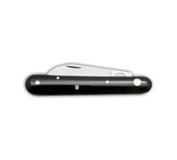 COLTELLO P/INNESTO DUE BUOI 247 SUSI