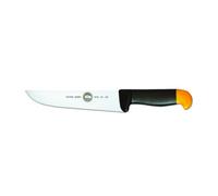 COLTELLO P/MACELLO DB 804 INOX 20 CM