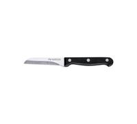 COLTELLO P/VERDURE 8 CM FACKELMANN 43390