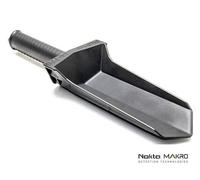 COLTELLO-PALETTA PLASTICA DA SCAVO NOKTA STANDARD DIGGER USO METAL DETECTING