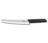 Coltello pane 22 cm Victorinox Swiss Modern