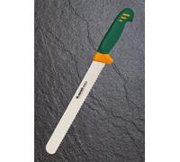 Coltello Pane 24 cm MARIETTI