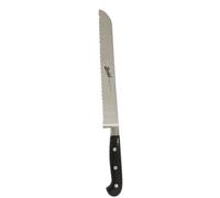 Coltello Pane Berkel Adhoc