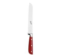 Coltello Pane Berkel Classic Line 20cm | Acciaio speciale