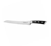 COLTELLO PANE cm 22,0 AZZA TESCOMA