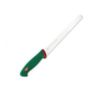 COLTELLO PANE cm 24,0 PREMANA SANELLI