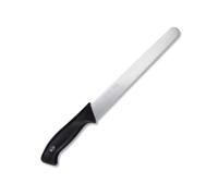 Sanelli Skin Coltello Pane cm 24