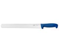 COLTELLO PANE CM.24