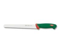 Coltello cucina Coltellerie Sanelli 302624 Premana Professional