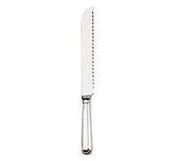 Coltello Panettone Contour Inox