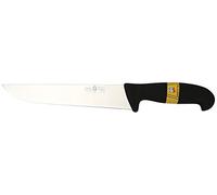 COLTELLO PAOLUCCI X MACELLO ART. 555 - CM.20