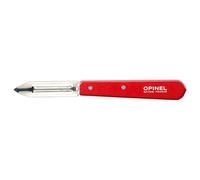 Coltello Pelapatate Microdentato Opinel TU